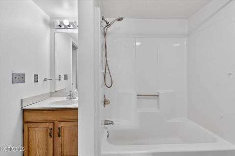 Tiny photo for 6955 Dorr Street #Ste 60, Toledo, OH 43615 (MLS # 10008698)