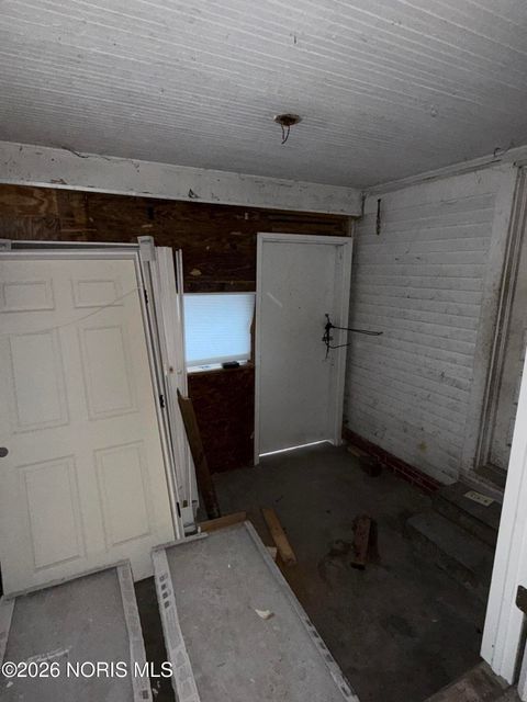 Tiny photo for 2025 Calumet Avenue, Toledo, OH 43607 (MLS # 10003065)