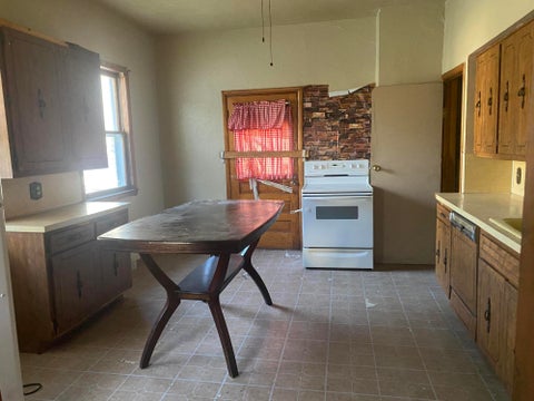 Tiny photo for 1238 N Ontario Street, Toledo, OH 43604 (MLS # 10013517)