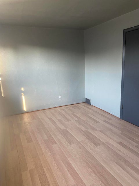 Tiny photo for 1238 N Ontario Street, Toledo, OH 43604 (MLS # 10013517)
