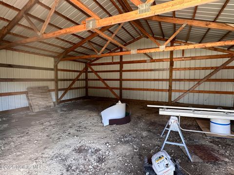 Tiny photo for 140 Hobson Street, Bellevue, OH 44811 (MLS # 10006418)