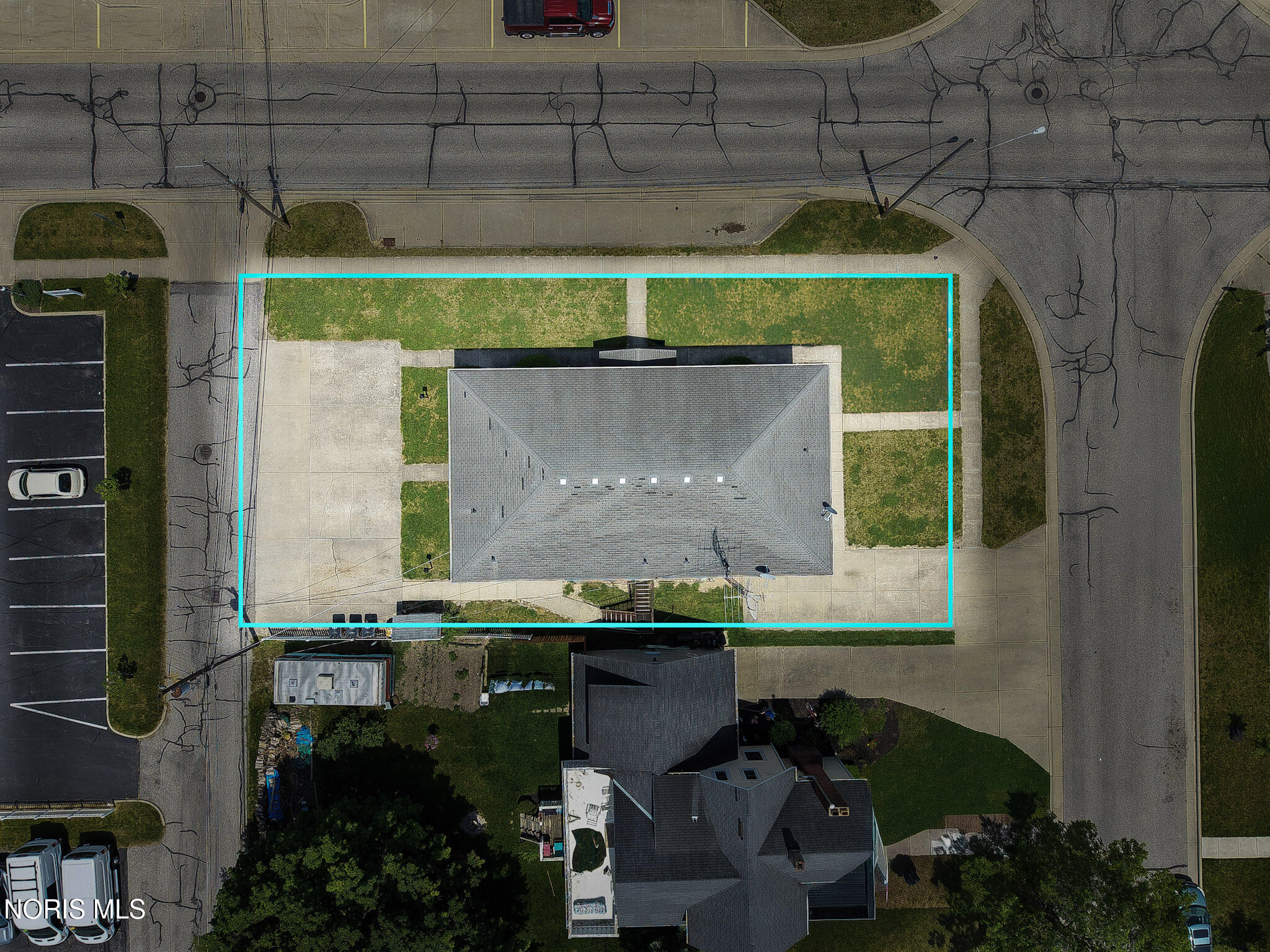 103 Murbach Street