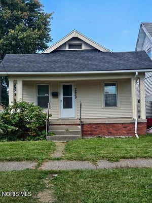 2629 MASSILLON ST, TOLEDO, OH 43605 - Image a8ad5d576e05edba0378f1d2b22f4dfd/1160841189