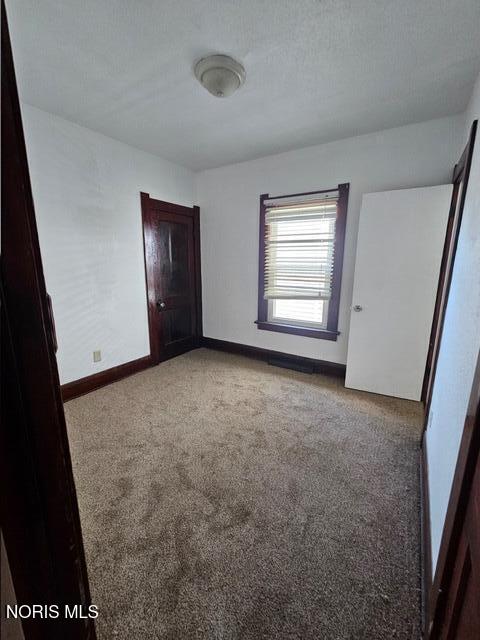 Tiny photo for 2629 Massillon Street, Toledo, OH 43605 (MLS # 10014059)