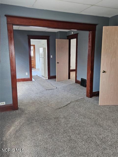 Tiny photo for 2629 Massillon Street, Toledo, OH 43605 (MLS # 10014059)
