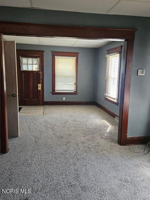 Tiny photo for 2629 Massillon Street, Toledo, OH 43605 (MLS # 10014059)