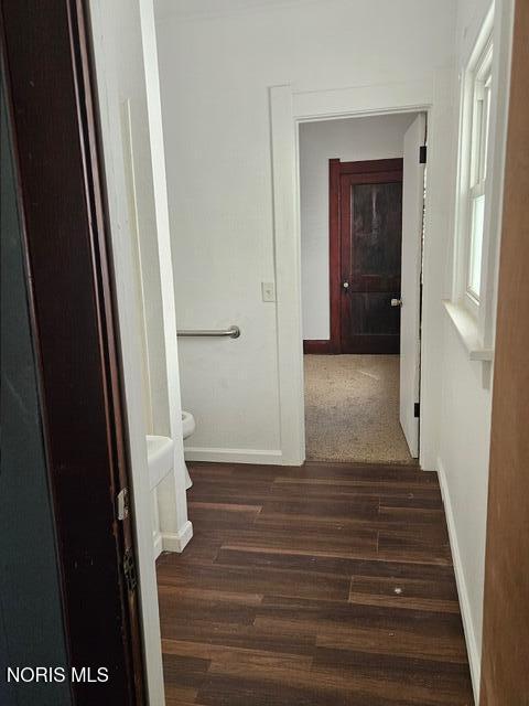 Tiny photo for 2629 Massillon Street, Toledo, OH 43605 (MLS # 10014059)