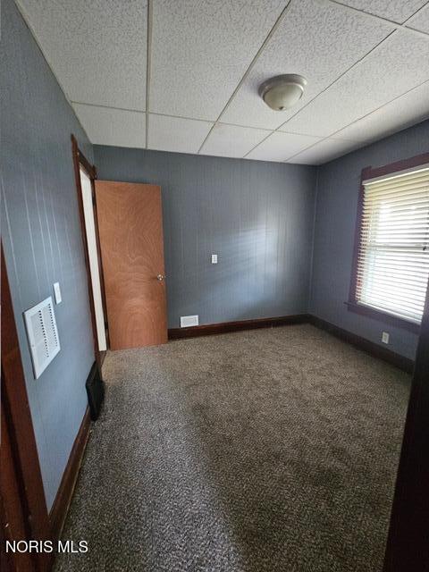 Tiny photo for 2629 Massillon Street, Toledo, OH 43605 (MLS # 10014059)