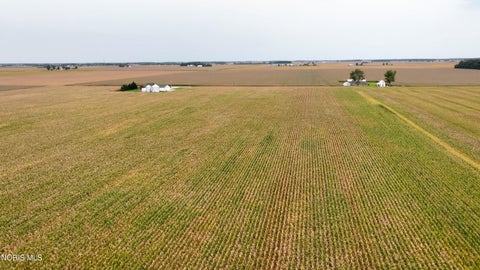 Tiny photo for 0 State Route 81, Ohio City, OH 45874 (MLS # 10014288)