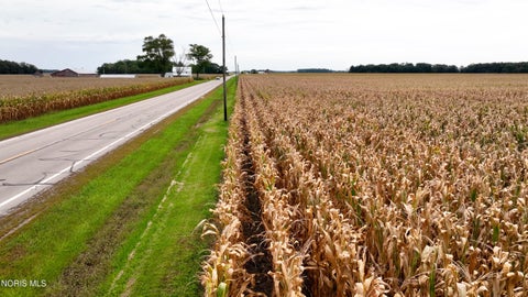 Tiny photo for 0 State Route 81, Ohio City, OH 45874 (MLS # 10014288)
