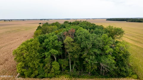 Tiny photo for 0 State Route 81, Ohio City, OH 45874 (MLS # 10014288)