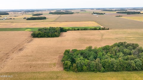 Tiny photo for 0 State Route 81, Ohio City, OH 45874 (MLS # 10014288)