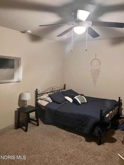 Tiny photo for 228 Garden Street, Napoleon, OH 43545 (MLS # 10005885)