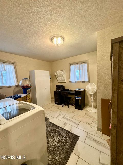 Tiny photo for 228 Garden Street, Napoleon, OH 43545 (MLS # 10005885)