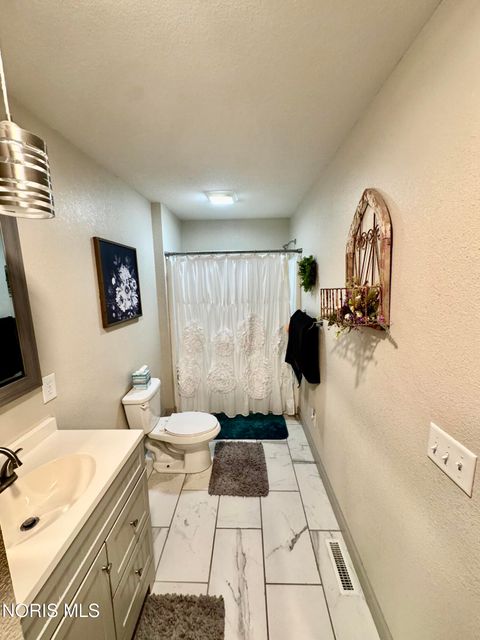 Tiny photo for 228 Garden Street, Napoleon, OH 43545 (MLS # 10005885)