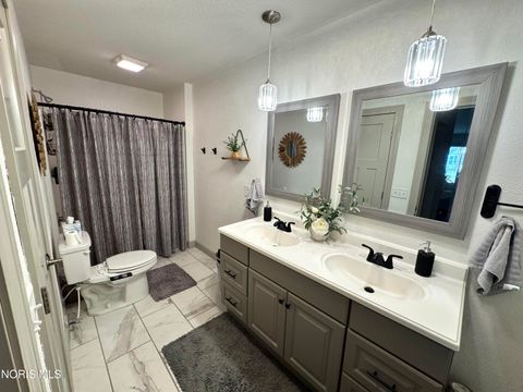 Tiny photo for 228 Garden Street, Napoleon, OH 43545 (MLS # 10005885)