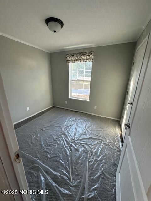 Tiny photo for 400 N Rose Lane, Pioneer, OH 43554 (MLS # 10002235)