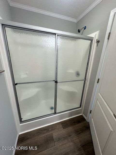 Tiny photo for 400 N Rose Lane, Pioneer, OH 43554 (MLS # 10002235)