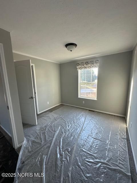 Tiny photo for 400 N Rose Lane, Pioneer, OH 43554 (MLS # 10002235)