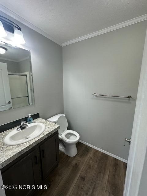 Tiny photo for 400 N Rose Lane, Pioneer, OH 43554 (MLS # 10002235)