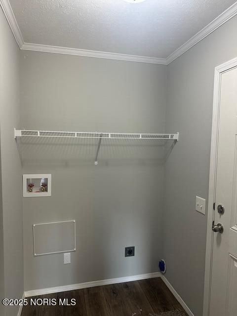 Tiny photo for 400 N Rose Lane, Pioneer, OH 43554 (MLS # 10002235)