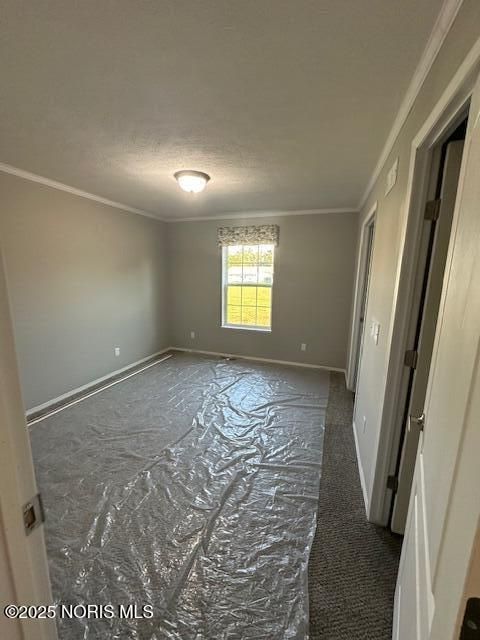 Tiny photo for 400 N Rose Lane, Pioneer, OH 43554 (MLS # 10002235)