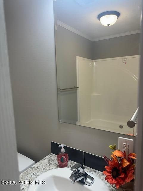 Tiny photo for 400 N Rose Lane, Pioneer, OH 43554 (MLS # 10002235)