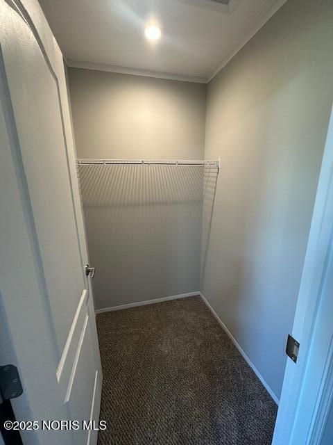 Tiny photo for 400 N Rose Lane, Pioneer, OH 43554 (MLS # 10002235)