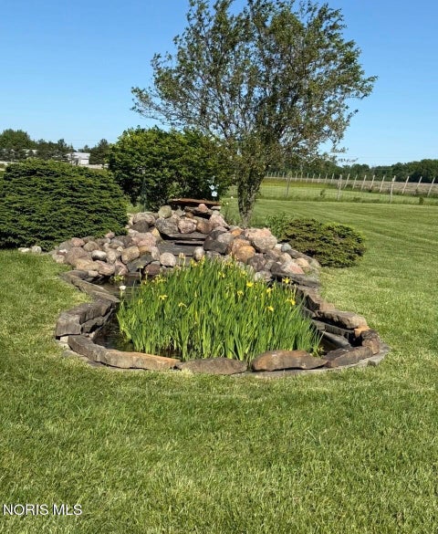 Tiny photo for 24910 Pemberville Road, Perrysburg, OH 43551 (MLS # 10014796)