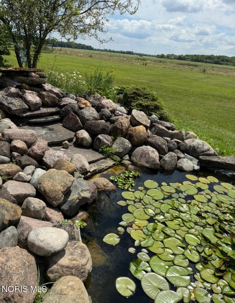 Tiny photo for 24910 Pemberville Road, Perrysburg, OH 43551 (MLS # 10014796)