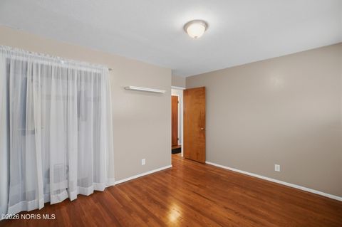 Tiny photo for 1371 Junior Drive, Maumee, OH 43537 (MLS # 10003847)