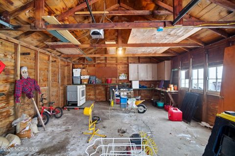 Tiny photo for 1371 Junior Drive, Maumee, OH 43537 (MLS # 10003847)