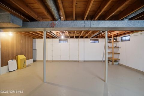 Tiny photo for 1371 Junior Drive, Maumee, OH 43537 (MLS # 10003847)