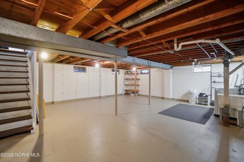 Tiny photo for 1371 Junior Drive, Maumee, OH 43537 (MLS # 10003847)