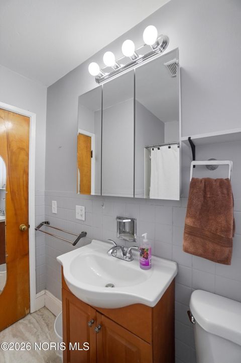 Tiny photo for 1371 Junior Drive, Maumee, OH 43537 (MLS # 10003847)