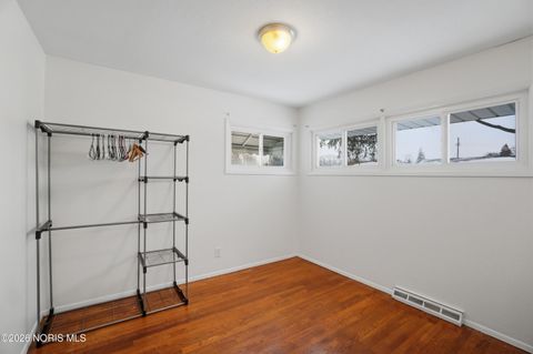 Tiny photo for 1371 Junior Drive, Maumee, OH 43537 (MLS # 10003847)