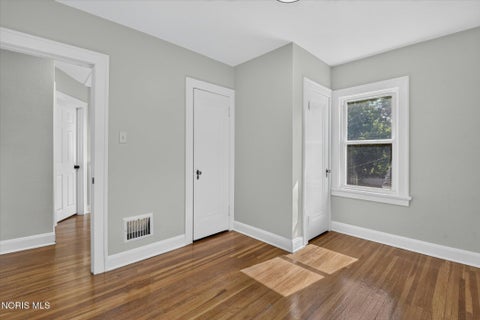 Tiny photo for 2908 Letchworth Parkway, Toledo, OH 43606 (MLS # 10010738)