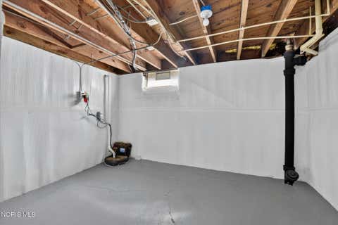 Tiny photo for 2908 Letchworth Parkway, Toledo, OH 43606 (MLS # 10010738)