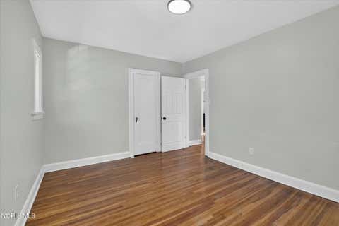 Tiny photo for 2908 Letchworth Parkway, Toledo, OH 43606 (MLS # 10010738)