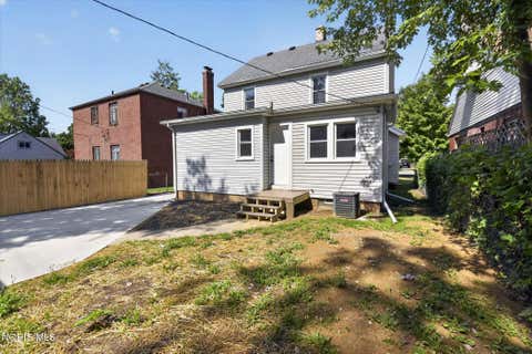 Tiny photo for 2908 Letchworth Parkway, Toledo, OH 43606 (MLS # 10010738)