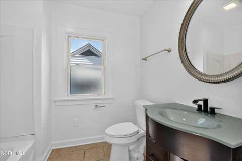 Tiny photo for 2908 Letchworth Parkway, Toledo, OH 43606 (MLS # 10010738)