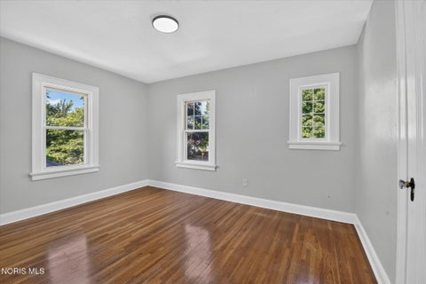 Tiny photo for 2908 Letchworth Parkway, Toledo, OH 43606 (MLS # 10010738)