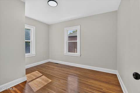 Tiny photo for 2908 Letchworth Parkway, Toledo, OH 43606 (MLS # 10010738)
