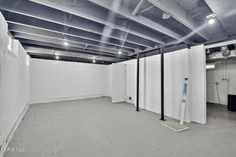 Tiny photo for 2908 Letchworth Parkway, Toledo, OH 43606 (MLS # 10010738)