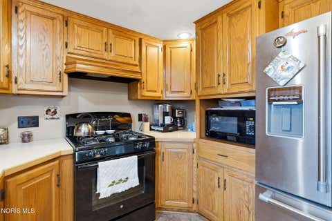 Tiny photo for 16090 County Road 60, Rawson, OH 45881 (MLS # 10010893)