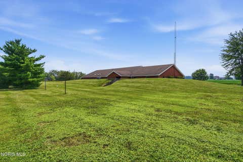 Tiny photo for 16090 County Road 60, Rawson, OH 45881 (MLS # 10010893)