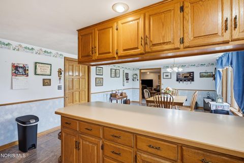 Tiny photo for 16090 County Road 60, Rawson, OH 45881 (MLS # 10010893)