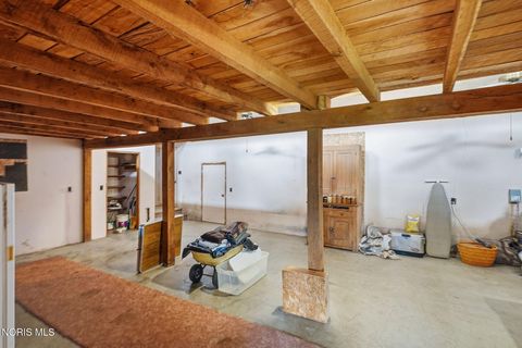 Tiny photo for 16090 County Road 60, Rawson, OH 45881 (MLS # 10010893)