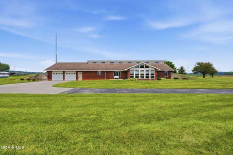 Tiny photo for 16090 County Road 60, Rawson, OH 45881 (MLS # 10010893)