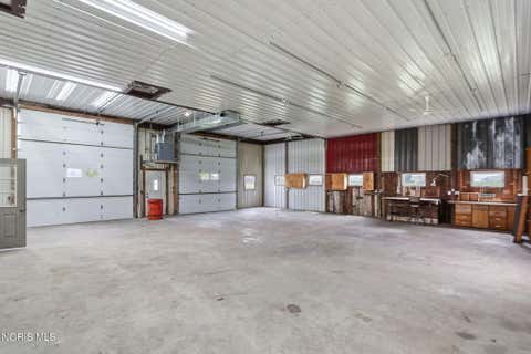 Tiny photo for 16090 County Road 60, Rawson, OH 45881 (MLS # 10010893)